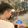 trannhatphong1102