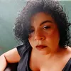 simonesouza259