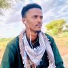 mahadtebiye824