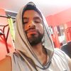 pierre_berna01a