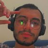 eledara_01