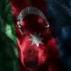 elshan.065
