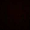 __7ayed