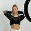 bethcollley