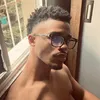 phdjesus00