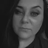alphagiulia
