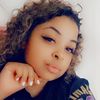 user43752445
