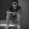 xaviimarquez