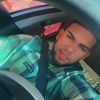emmanuel_alvarez14