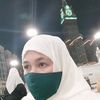 farasyah7