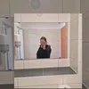 joana10161