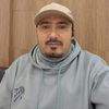 🇾🇪🌻🌸بندر🌸🌻 🇾🇪