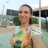 marleyferreiracir