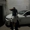 d1__ron