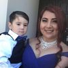 marilynmonroy123