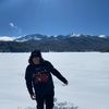 micheall_l