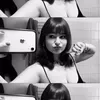 lucielvsq