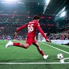footy_editzz_99
