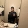 godfirst_caleb_