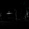 windbreakerr4