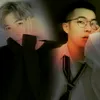 a_mis_lee