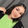 andreaaa.a1