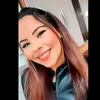 veronicatavares845