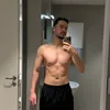 IBRA