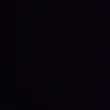 vailcd