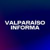 Valparaíso Informa