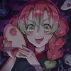 Bsdxdazai