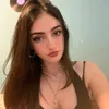 juliiaamg_