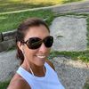 missyb2020