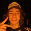 karpov_petr_