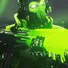 kymarshall0012