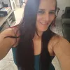 user07337575