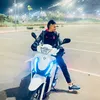 sofyanchwchara2
