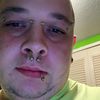 jason_michigan_89