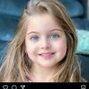 sarah58990