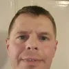 barrylord691