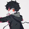 shy_petal.ghost