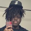 Jayski🦅