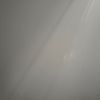 belerephon