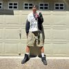 fxckjay0
