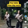mas day NnZz