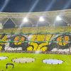 العز طبعي💛