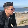 gabrielemancuso13