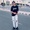abdo_elkatatny