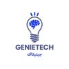genietch