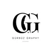 g66photography